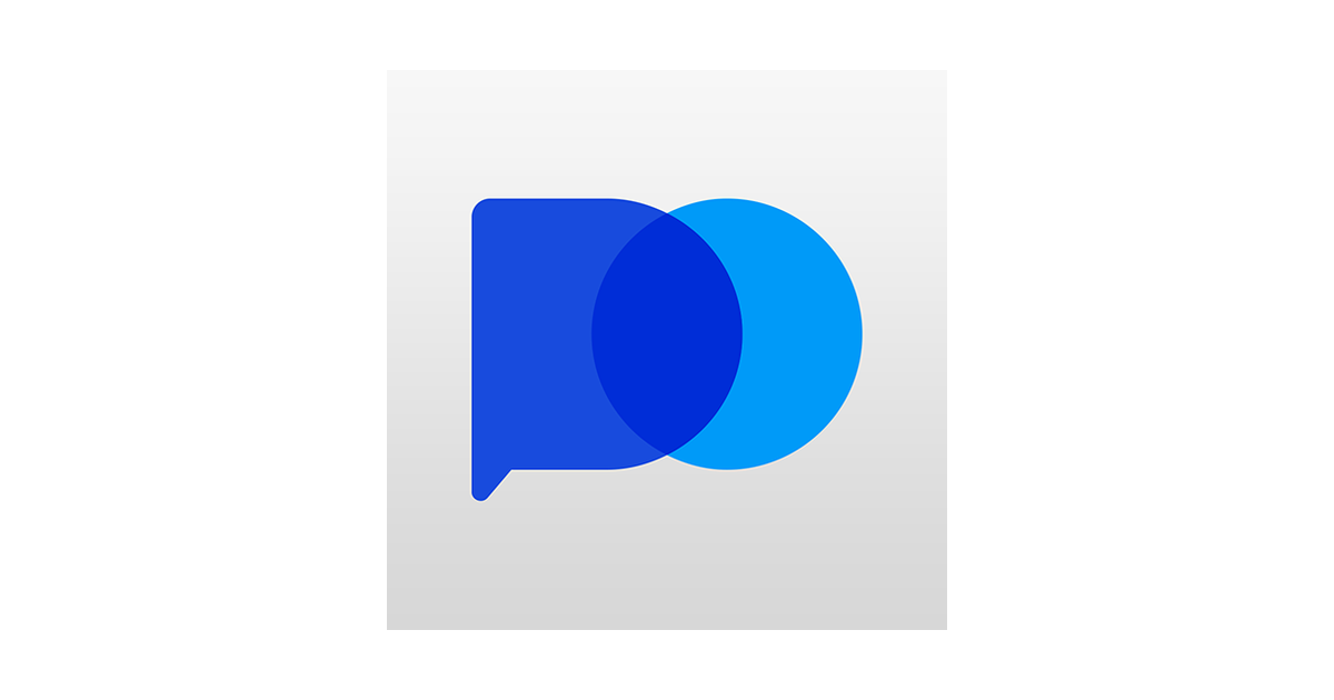 Discovering the Features and Benefits of Pocket Option Discovering the Features and Benefits of Pocket Option