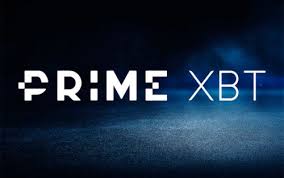 Exploring PrimeXBT The Ultimate Online Trading Platform for Investors