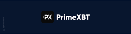 Exploring PrimeXBT with Dogecoin A Comprehensive Guide Exploring PrimeXBT with Dogecoin A Comprehensive Guide