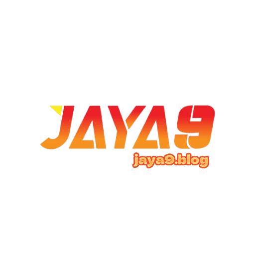 Jaya9 সেরা অনলাইন প্ল্যাটফর্ম এর উন্নয়ন ও সুবিধা Jaya9 সেরা অনলাইন প্ল্যাটফর্ম এর উন্নয়ন ও সুবিধা