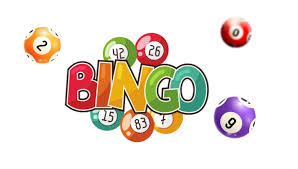 Мир лото Как играть и выигрывать 1796960782 Мир лото Как играть и выигрывать 1796960782