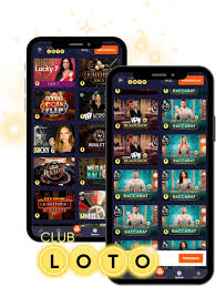 Мир лото Как играть и выигрывать Мир лото Как играть и выигрывать