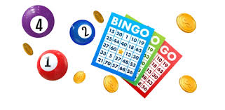 Мир лото Как играть и выигрывать Мир лото Как играть и выигрывать