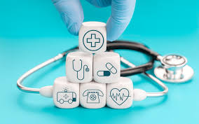 Rybelsus 14 mg strošek Ali se izplača investicija v zdravje