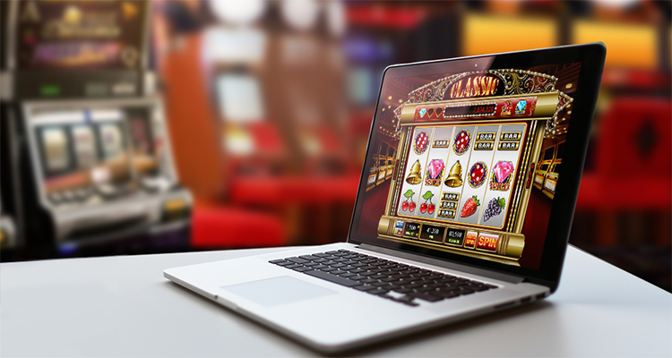 The Majesty of Gaming An In-Depth Look at Queen Casino The Majesty of Gaming An In-Depth Look at Queen Casino