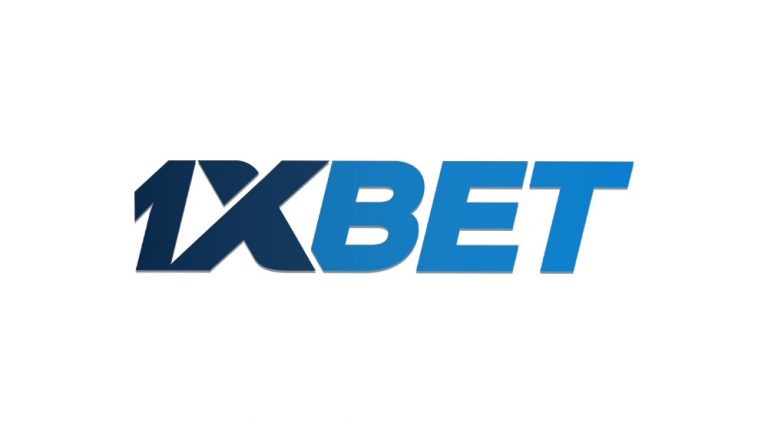 1xBet App Somalia Your Ultimate Betting Experience 989830126 1xBet App Somalia Your Ultimate Betting Experience 989830126