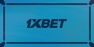 1xBet App Somalia Your Ultimate Betting Experience 989830126 1xBet App Somalia Your Ultimate Betting Experience 989830126