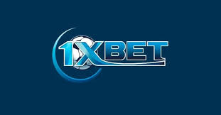 1xBet Login A Comprehensive Guide to Getting Started 1xBet Login A Comprehensive Guide to Getting Started
