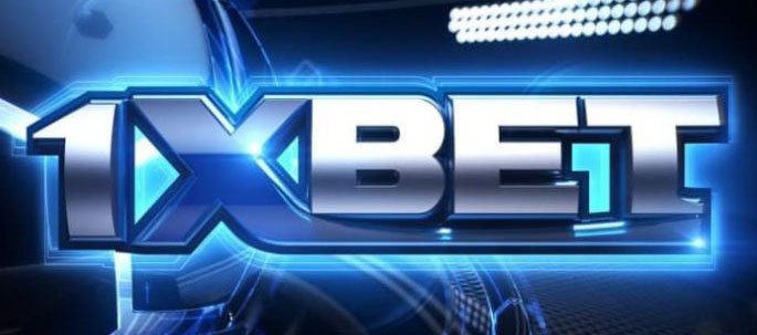 1xBet Malaysia - Download the App for Ultimate Betting Experience 1139029751 1xBet Malaysia - Download the App for Ultimate Betting Experience 1139029751