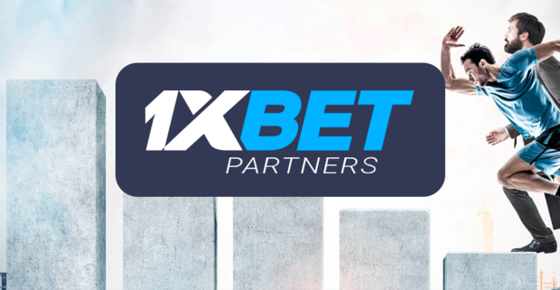 1xBet Malaysia - Download the App for Ultimate Betting Experience 1139029751 1xBet Malaysia - Download the App for Ultimate Betting Experience 1139029751