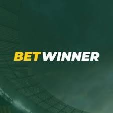 BetWinner Bookmaker Your Ultimate Betting Experience 2110857564 BetWinner Bookmaker Your Ultimate Betting Experience 2110857564