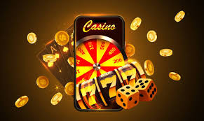 Casino Lets Jackpot UK Your Guide to Winning Big -98168296 Casino Lets Jackpot UK Your Guide to Winning Big -98168296