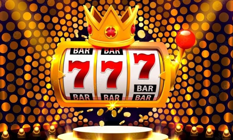 Casinos med 10 Euro Insättning - Spela Nu och Njut! Casinos med 10 Euro Insättning - Spela Nu och Njut!