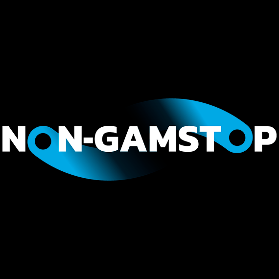 Discover the Best Casinos Not on GamStop Discover the Best Casinos Not on GamStop