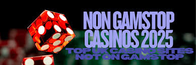 Discover UK Casinos Not on GamStop Your Guide to Responsible Gaming Discover UK Casinos Not on GamStop Your Guide to Responsible Gaming