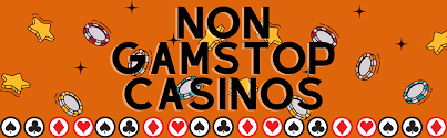 Discover UK Casinos Not on GamStop Your Guide to Responsible Gaming Discover UK Casinos Not on GamStop Your Guide to Responsible Gaming