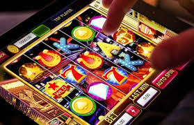 Experience Real Casino Thrills The Ultimate Guide to Online Gaming Experience Real Casino Thrills The Ultimate Guide to Online Gaming