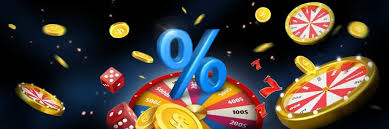 Experience Real Casino Thrills Unleash the Excitement! Experience Real Casino Thrills Unleash the Excitement!