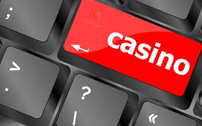 Explore the Thrills of Astrozino Casino & Sportsbook Explore the Thrills of Astrozino Casino & Sportsbook