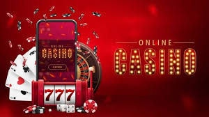 Explore the Thrills of Astrozino Casino Your Guide to Excitement and Rewards Explore the Thrills of Astrozino Casino Your Guide to Excitement and Rewards