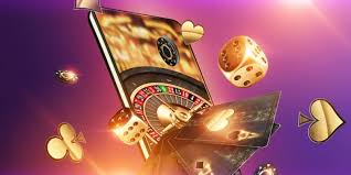 Explore the Thrills of Online Casino DuoBetz -446699155 Explore the Thrills of Online Casino DuoBetz -446699155
