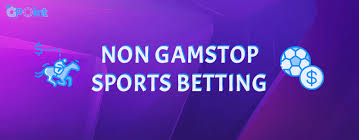 Exploring Horse Betting Sites Not on GamStop -2008276013 Exploring Horse Betting Sites Not on GamStop -2008276013