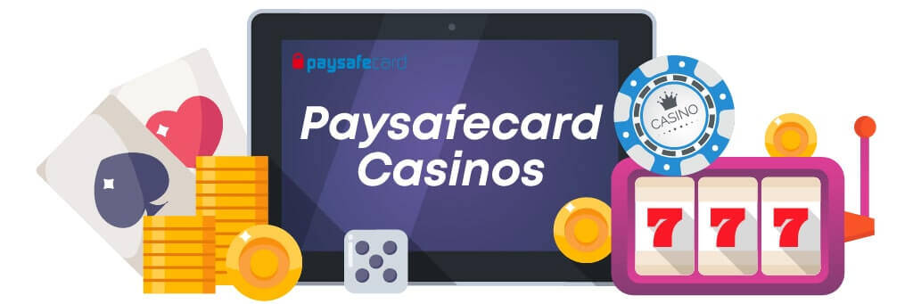 Non GamStop Paysafe Casinos Your Gateway to Unlimited Gaming Non GamStop Paysafe Casinos Your Gateway to Unlimited Gaming
