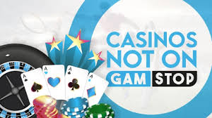 Non GamStop Paysafe Casinos Your Gateway to Unlimited Gaming Non GamStop Paysafe Casinos Your Gateway to Unlimited Gaming