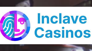 The Exciting World of Inclave Casino An Ultimate Gaming Experience The Exciting World of Inclave Casino An Ultimate Gaming Experience