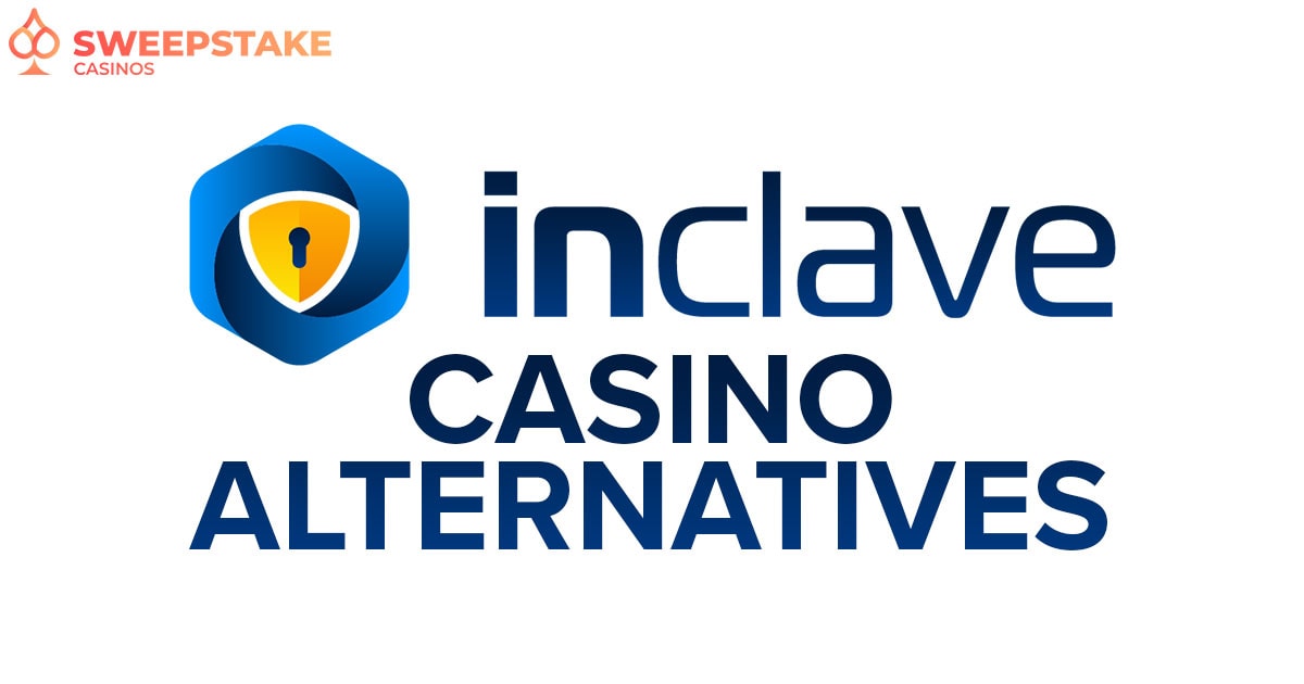 The Exciting World of Inclave Casino An Ultimate Gaming Experience The Exciting World of Inclave Casino An Ultimate Gaming Experience