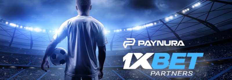Ultimate Guide to 1xBet Betting Tips, Tricks, and Strategies