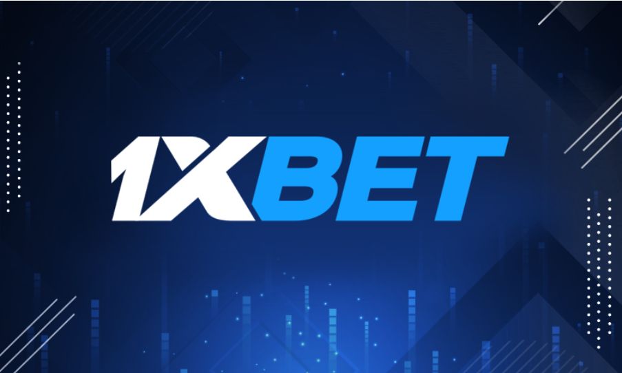 Understanding 1xBet Betting A Comprehensive Guide Understanding 1xBet Betting A Comprehensive Guide