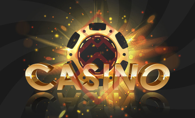 Unlock Your Winning Potential at Rabbit Win Casino & Sportsbook Unlock Your Winning Potential at Rabbit Win Casino & Sportsbook