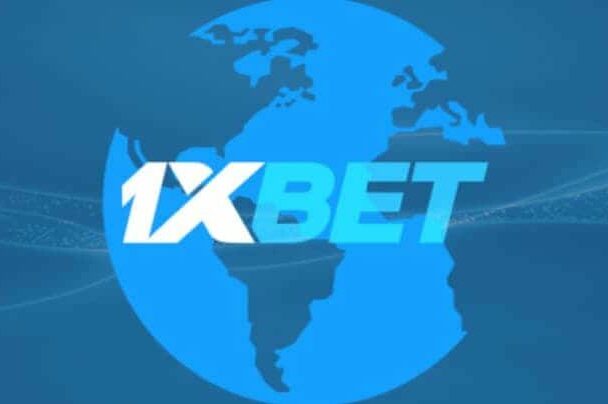 1xBet India APP for iOS The Ultimate Betting Experience 254318971 1xBet India APP for iOS The Ultimate Betting Experience 254318971