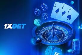 1xBet India APP for iOS The Ultimate Betting Experience 254318971 1xBet India APP for iOS The Ultimate Betting Experience 254318971