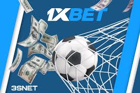 1xBet India APP for iOS The Ultimate Betting Experience 254318971 1xBet India APP for iOS The Ultimate Betting Experience 254318971