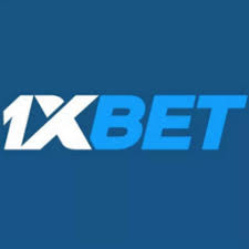 All You Need to Know About 1xBet Betting -1356071607 All You Need to Know About 1xBet Betting -1356071607