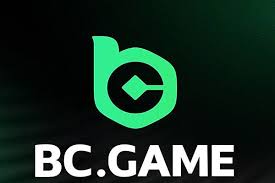 বাংলাদেশে BC.Game নতুন বিনোদনের দুনিয়া বাংলাদেশে BC.Game নতুন বিনোদনের দুনিয়া