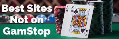 Discover New Non Gamstop Casino Sites for 2023 921181377 Discover New Non Gamstop Casino Sites for 2023 921181377