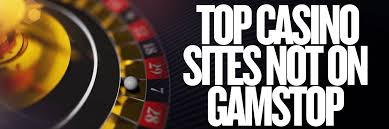 Discover New Non Gamstop Casino Sites for 2023 921181377 Discover New Non Gamstop Casino Sites for 2023 921181377