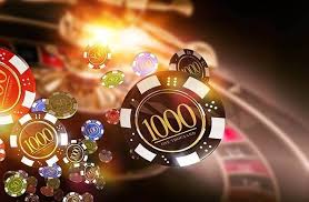 Discover the Exciting World of Roo Casino 1237348237 Discover the Exciting World of Roo Casino 1237348237
