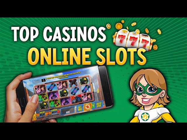 Discover the Sweet World of Sweety Win Casino Online Slots Discover the Sweet World of Sweety Win Casino Online Slots
