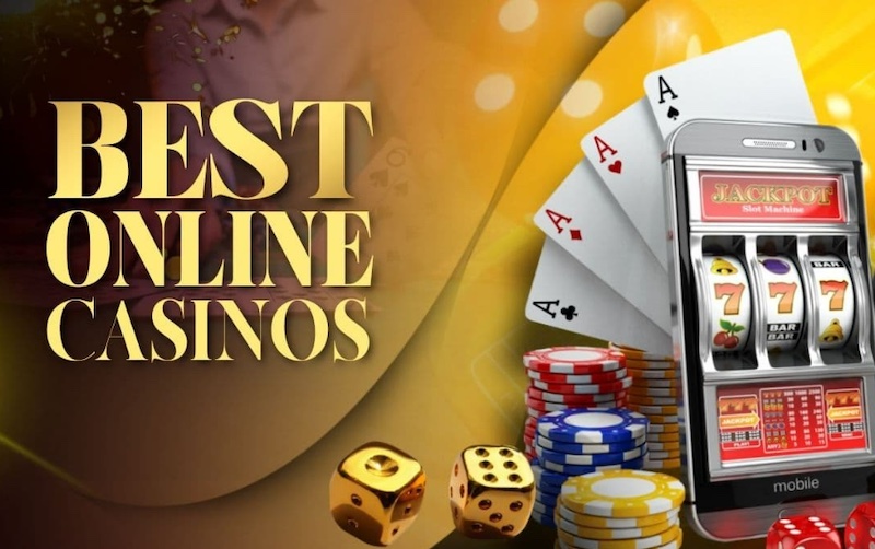 Discover the Sweet World of Sweety Win Casino Online Slots Discover the Sweet World of Sweety Win Casino Online Slots