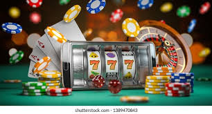 Discover the Sweet World of Sweety Win Casino Online Slots Discover the Sweet World of Sweety Win Casino Online Slots