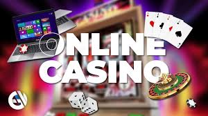 Experience the Thrill of Betzillo Casino Your Ultimate Gaming Destination 1190768846 Experience the Thrill of Betzillo Casino Your Ultimate Gaming Destination 1190768846