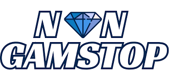 Explore Casino Sites Not on Gamstop 1315503268 Explore Casino Sites Not on Gamstop 1315503268