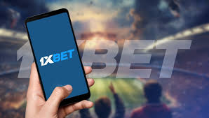 Explore the 1xbet Malaysia APP Your Gateway to Online Betting 55378674 Explore the 1xbet Malaysia APP Your Gateway to Online Betting 55378674