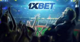 Explore the 1xbet Malaysia APP Your Gateway to Seamless Betting Explore the 1xbet Malaysia APP Your Gateway to Seamless Betting
