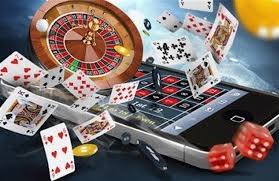 Explore the World of Casinos Not Registered on Gamstop Explore the World of Casinos Not Registered on Gamstop