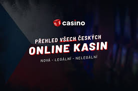 Nejlepší nelicencovaný bookmaker pro vaše sázky Nejlepší nelicencovaný bookmaker pro vaše sázky